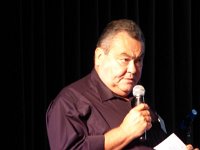 Voice Male 18.6.2016 047